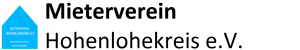 Mieterverein Hohenlohekreis